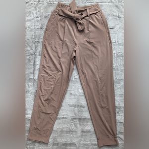 Athleta Skyline II Pants - Tall